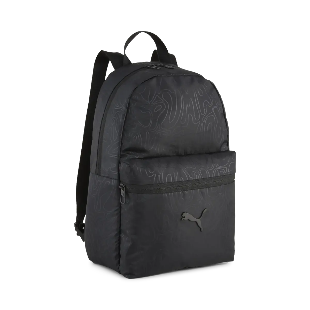 Puma POP Small Backpack Kadın Çanta