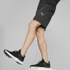 Puma Train Cloudspun 7 Siyah Erkek Şort