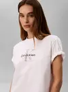 SS BOXY HAND DRAWN M, YAF