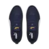 Puma Rickie Jr Erkek Spor Ayakkabı & Sneaker