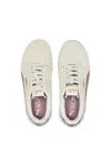 Puma Carina 2.0 Tartan Kırık Beyaz Kadın Günlük Spor Ayakkabı