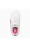 Puma Puma Rickie AC PS Beyaz Çocuk Günlük Spor Ayakkabı