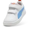 Puma Rickie V Inf Unisex Spor Ayakkabı & Sneaker