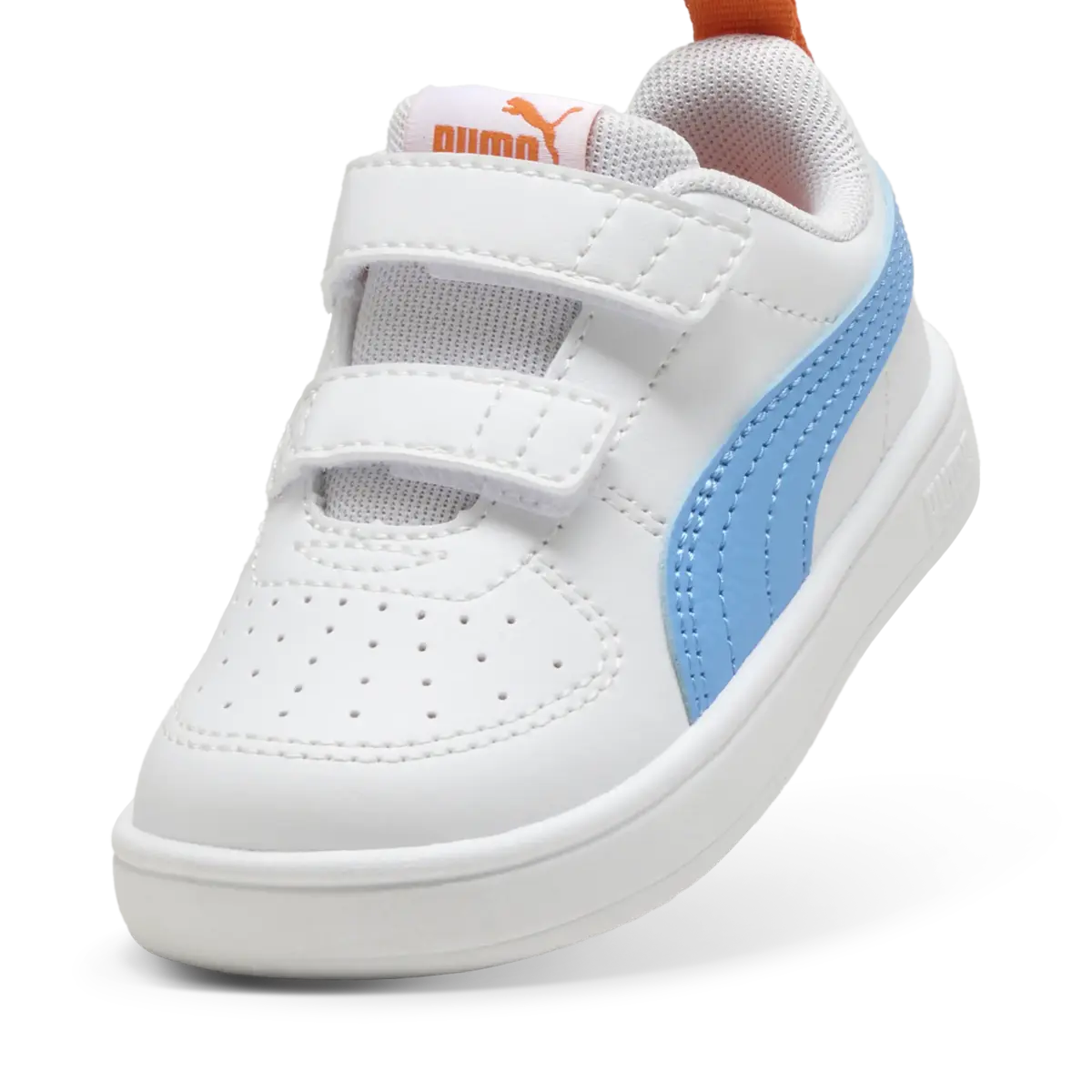 Puma Rickie V Inf Unisex Spor Ayakkabı & Sneaker