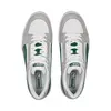 Puma Slipstream Lo Beyaz Erkek Günlük Spor Ayakkabı