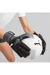 Puma Future Match Siyah Kaleci Eldiveni