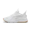 Puma Amplifier Wns Beyaz Kadın Spor Ayakkabı & Sneaker