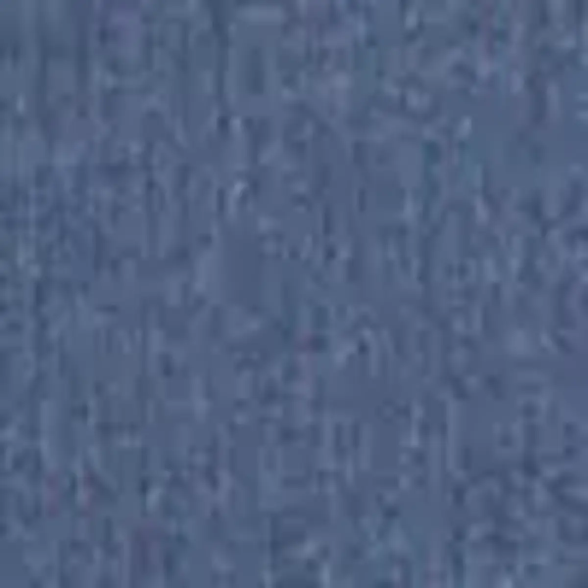 Tommy Hilfiger TJM REG NOVELTY FAIR Erkek Mavi T-Shirt