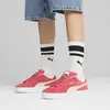 Puma Suede XL Kırmızı Unisex Günlük Spor Ayakkabı