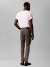 SLIM TAPER OYSTER GR, AT3, 30, 32