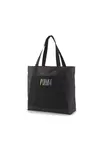 Puma Prime Street Kadın Shopper