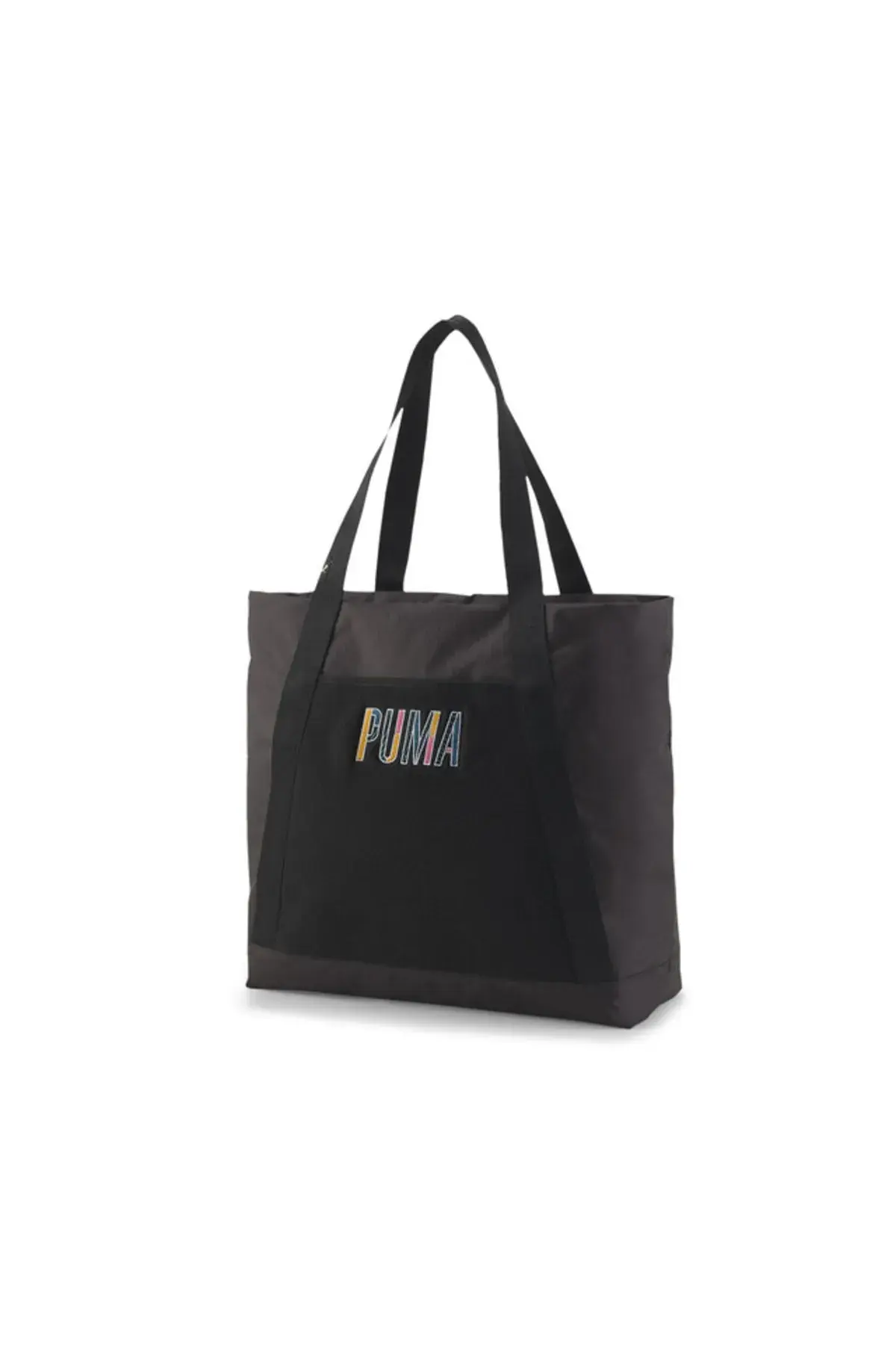 Puma Prime Street Kadın Shopper