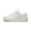 Puma-180 PRM Beyaz Unisex Günlük Spor Ayakkabı