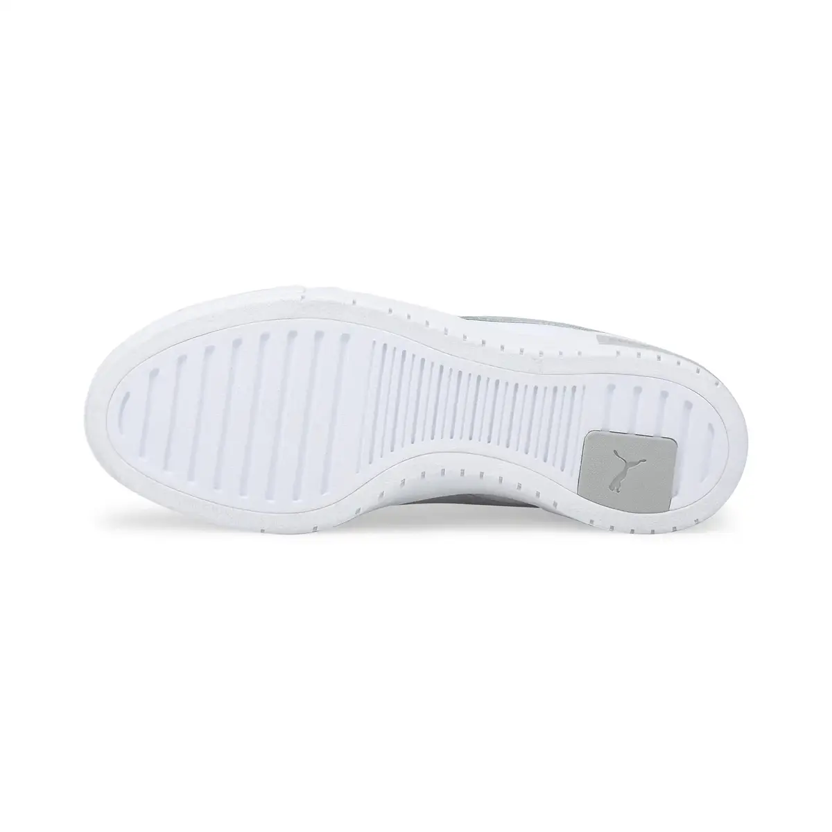 Puma CA Pro Classic Beyaz Unisex Günlük Spor Ayakkabı