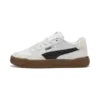 PUMA Park Lifestyle II Beyaz Erkek Spor Ayakkabı & Sneaker
