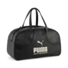 PUMA 1976 ARCHIVE Grip Bag