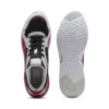 Puma X-RAY 4 LT Siyah Erkek Yürüyüş ve Koşu Ayakkabısı