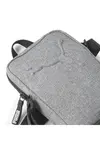 Puma Buzz Portable Gri Unisex Çanta
