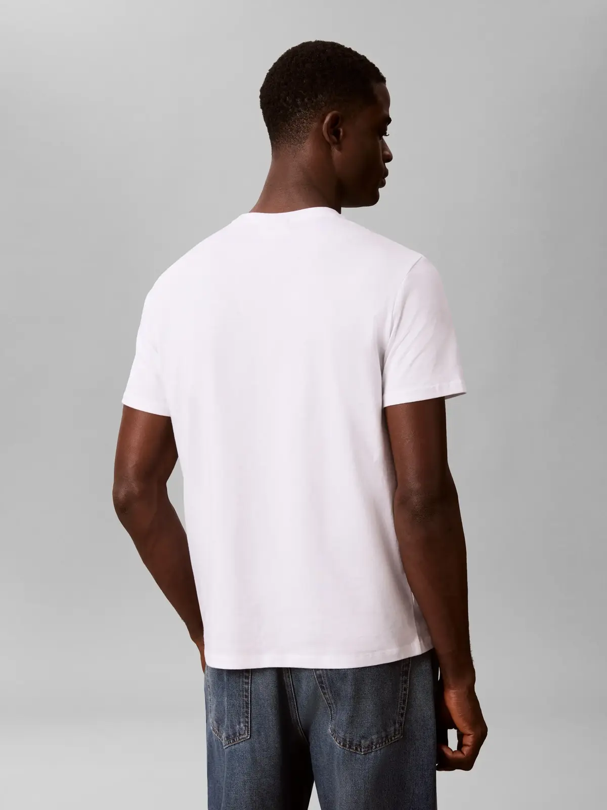 SS CLASSIC MONOGRAM, L6M