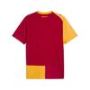 Puma GSK Home Jersey GALATASARAY 26/27 Erkek İç Saha Forması