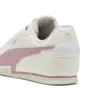 Puma BELLA DONNA L Krem Kadın Spor Ayakkabı & Sneaker