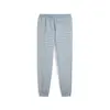 Puma X PTC T7 AOP Pants WV Mavi Erkek Eşofman Altı