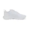 Puma All-Day Active Jr Beyaz Unisex Günlük Spor Ayakkabı