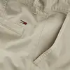Tommy Hilfiger TJM AUSTIN CARGO, ACG Krem Erkek Pantolon