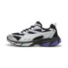 Puma Morphic Athletic Erkek Spor Ayakkabı & Sneaker