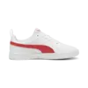 Puma Rickie Unisex Spor Ayakkabı & Sneaker