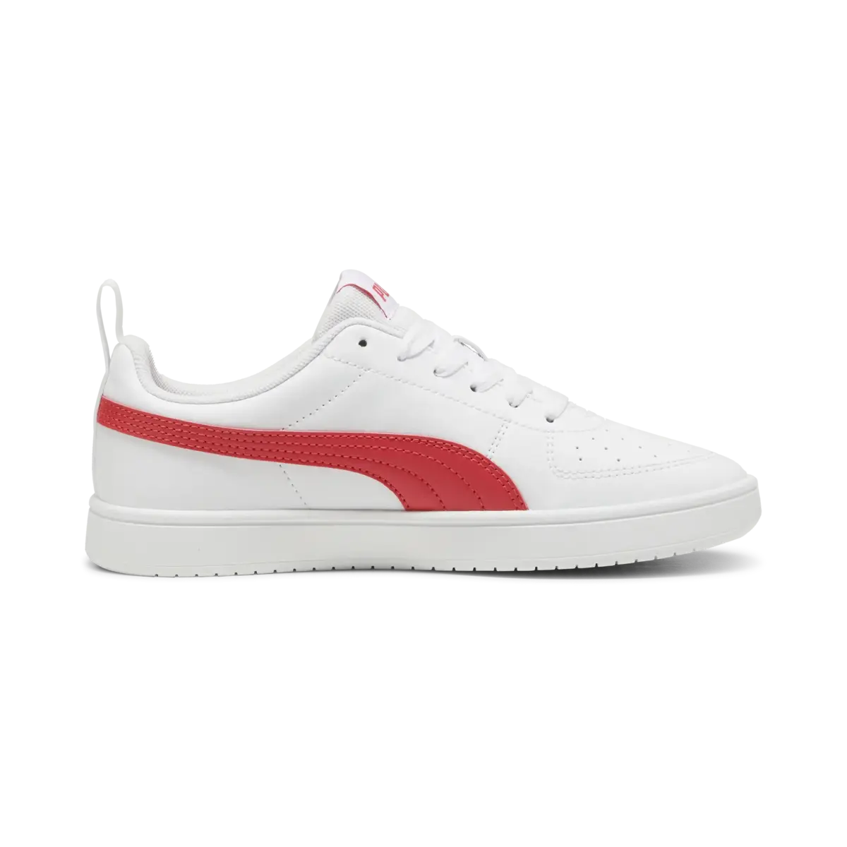 Puma Rickie Unisex Spor Ayakkabı & Sneaker