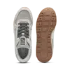 Puma RX 737 Vintage Update Erkek Spor Ayakkabı & Sneaker