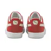 Puma Suede Classic Xxı Kırmızı Erkek Günlük Spor Ayakkabı