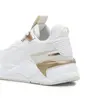 Puma RS-X Glam Wns Beyaz Kadın Günlük Spor Ayakkabı