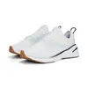 Puma Forever Xt Fade Wn S Beyaz Kadın Koşu Ayakkabısı