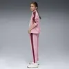 Puma T7 ALWAYS ON Track Pants Kadın Eşofman Altı