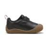 Puma Kitten SL V Inf Siyah Unisex Spor Ayakkabı & Sneaker
