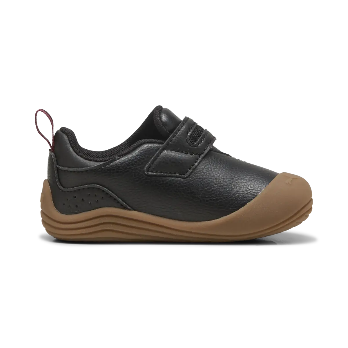 Puma Kitten SL V Inf Siyah Unisex Spor Ayakkabı & Sneaker