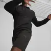 PUMA M Concept 8 Woven Short Siyah Erkek Şort