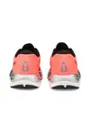 Puma Velocity Nitro 2 Wns Pembe Kadın Koşu Ayakkabısı