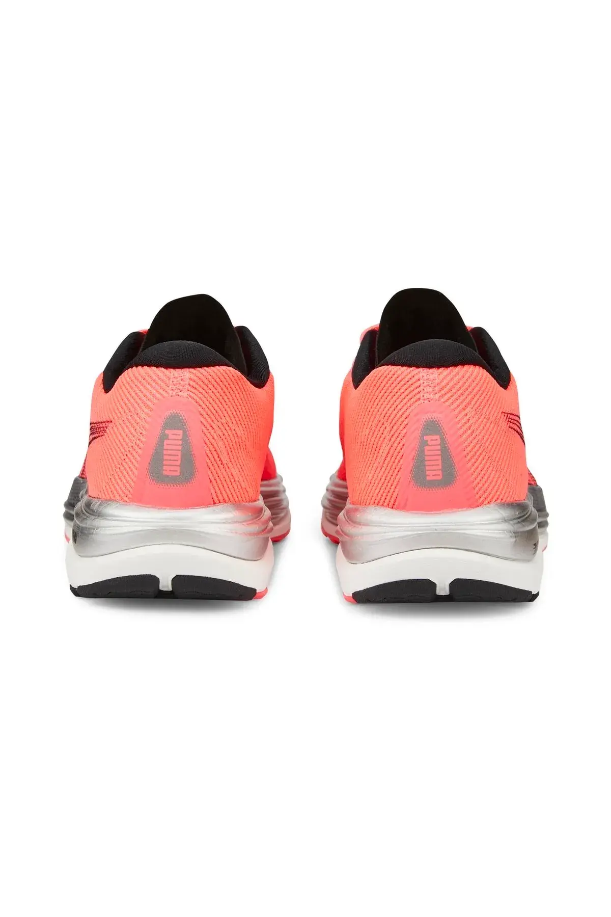 Puma Velocity Nitro 2 Wns Pembe Kadın Koşu Ayakkabısı