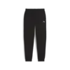 Puma RAD/CAL Sweatpants DK Siyah Erkek Eşofman Altı