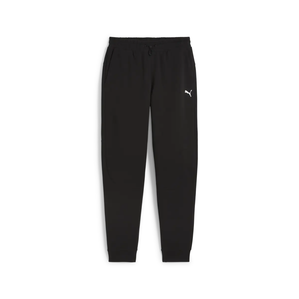Puma RAD/CAL Sweatpants DK Siyah Erkek Eşofman Altı