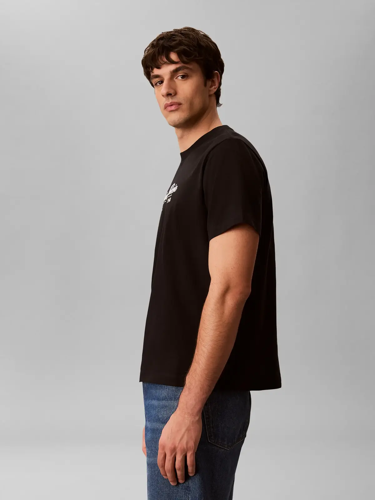 SS 20S CALVIN RSRT C, UB1