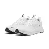 Puma FlexFocus Lite Beyaz Unisex Yürüyüş ve Koşu Ayakkabısı