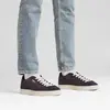 Puma Suede PRM Mor Unisex Günlük Spor Ayakkabı