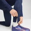 Puma IndividualLIGA TrainingPants Lacivert Erkek Eşofman Altı