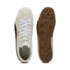 Puma Tackle Krem Erkek Spor Ayakkabı & Sneaker