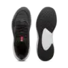 Puma Skyrocket Lite Engineered Siyah Erkek Yürüyüş ve Koşu Ayakkabısı