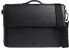 Calvin Klein CK ORIGAMI PU LAPTOP Erkek Siyah El Çanta